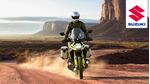Suzuki-VSTROM-1050-DE-Touring-2024-1020240912005442