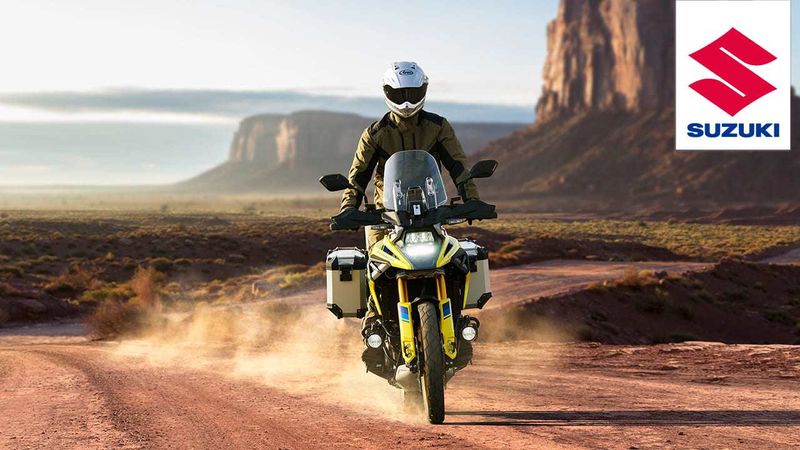 Suzuki-VSTROM-1050-DE-Touring-2024-1020240912005442