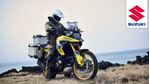 Suzuki-VSTROM-1050-DE-Touring-2024-1120240912005442