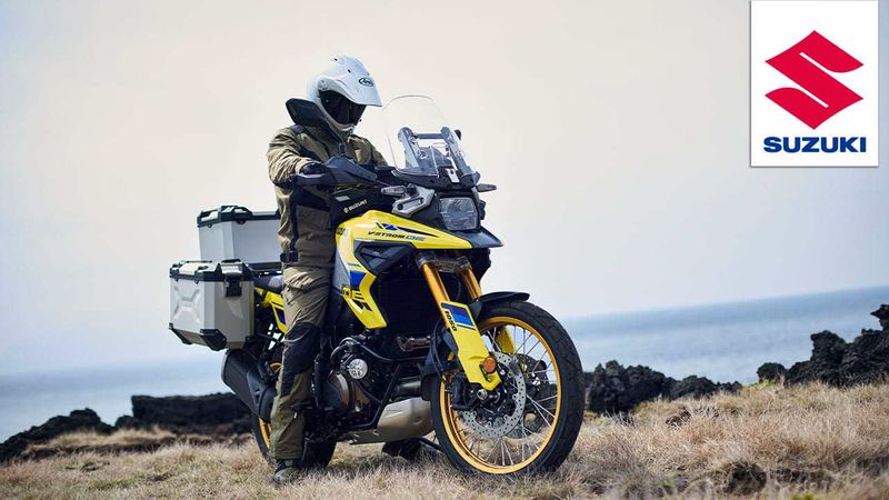 Suzuki-VSTROM-1050-DE-Touring-2024-1120240912005442