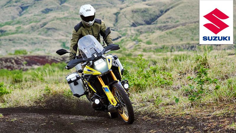 Suzuki-VSTROM-1050-DE-Touring-2024-1220240912005442
