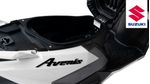 Avenis-125-0520240911155016