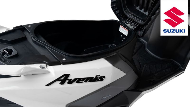 Avenis-125-0520240911155016
