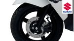 Avenis-125-0620240911155016