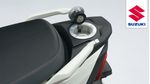 Avenis-125-0720240911155016
