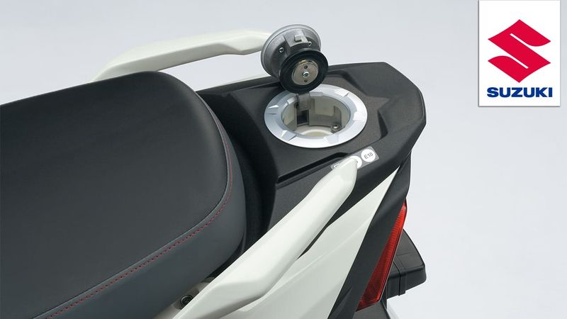 Avenis-125-0720240911155016