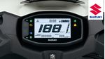 Avenis-125-0820240911155018