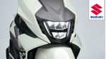 Avenis-125-0920240911155018
