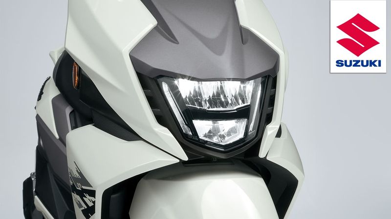Avenis-125-0920240911155018