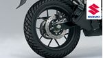 Suzuki-VSTROM-250-SX-Touring-2025-0620240912005047