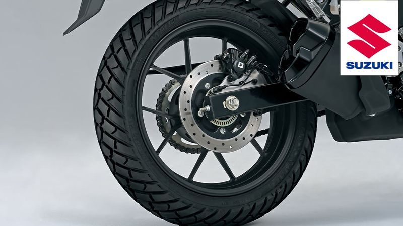 Suzuki-VSTROM-250-SX-Touring-2025-0620240912005047