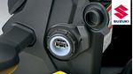 Suzuki-VSTROM-250-SX-Touring-2025-0720240912005048