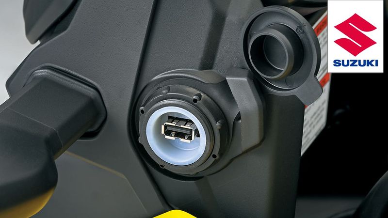Suzuki-VSTROM-250-SX-Touring-2025-0720240912005048