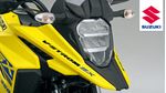 Suzuki-VSTROM-250-SX-Touring-2025-0820240912005048