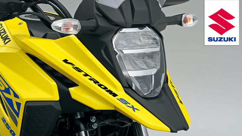Suzuki-VSTROM-250-SX-Touring-2025-0820240912005048