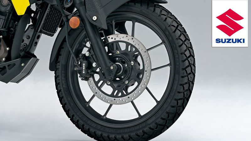 Suzuki-VSTROM-250-SX-Touring-2025-0920240912005048
