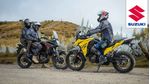 Suzuki-VSTROM-250-SX-Touring-2025-1520240912005048