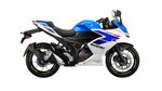 Gixxer-SF-250-Azul-blanco20250322233227