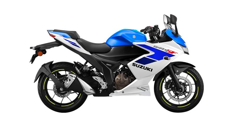 Gixxer-SF-250-Azul-blanco20250322233227