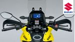 Suzuki-VSTROM-250-SX-Touring-2025-120250323010708