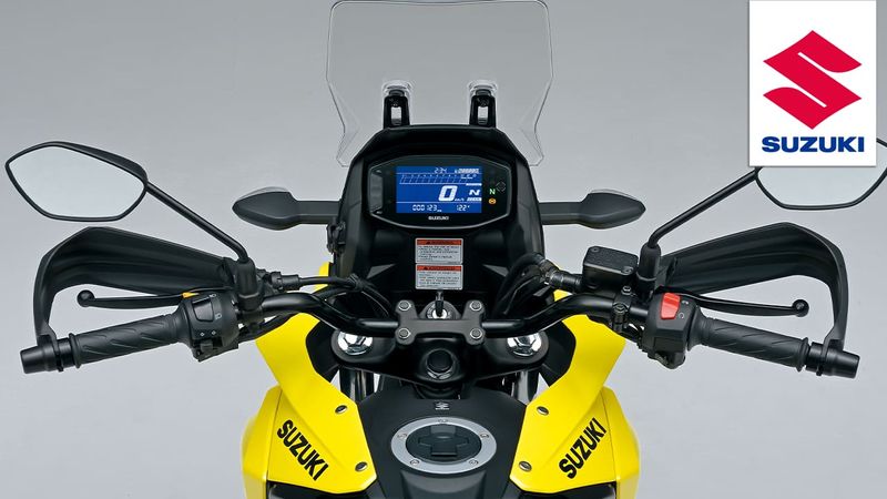 Suzuki-VSTROM-250-SX-Touring-2025-120250323010708