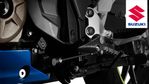 Suzuki-Gixxer-SF-250-0520240911232341