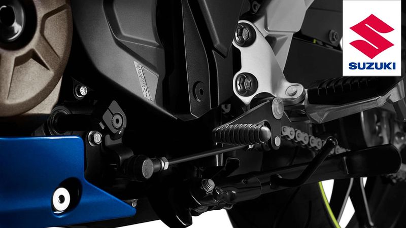Suzuki-Gixxer-SF-250-0520240911232341