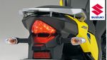 Suzuki-VSTROM-250-SX-Touring-2025-1AMA20250323011039