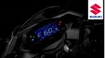 Suzuki-Gixxer-SF-250-0620240911232341