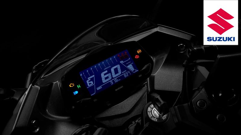 Suzuki-Gixxer-SF-250-0620240911232341