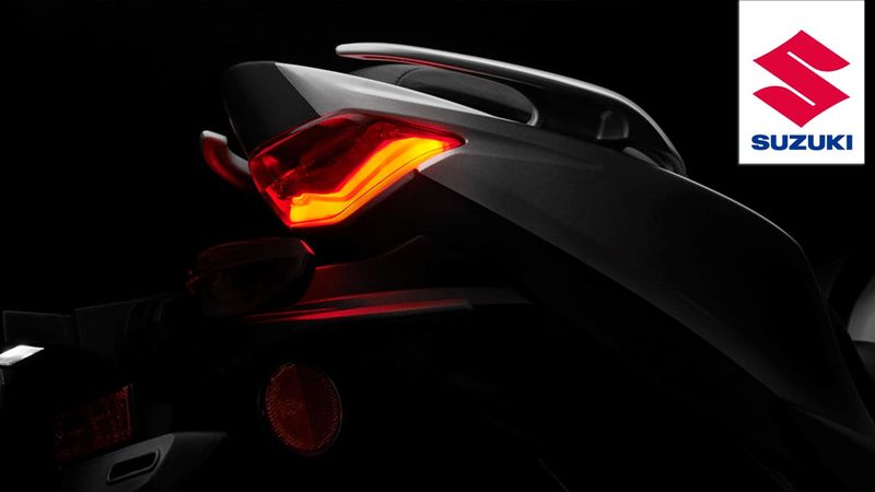 Suzuki-Gixxer-SF-250-0720240911232341