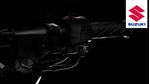 Suzuki-Gixxer-SF-250-0820240911232341