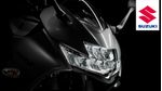 Suzuki-Gixxer-SF-250-0920240911232342