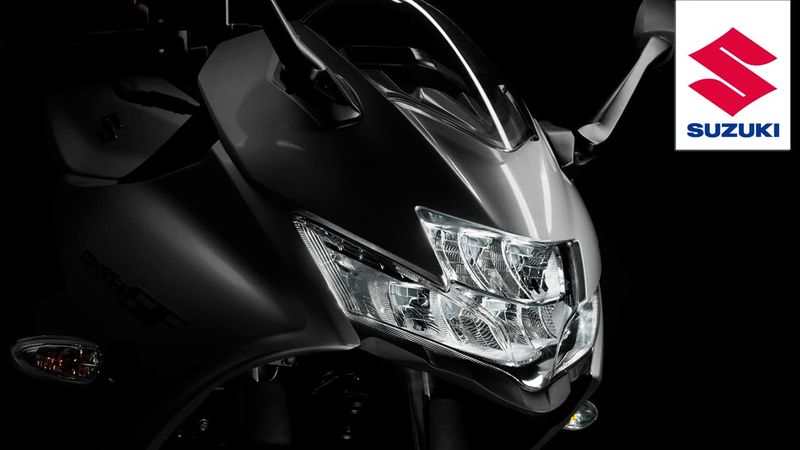 Suzuki-Gixxer-SF-250-0920240911232342