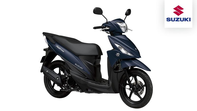 Azul-mate-0120221116214403