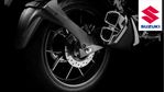 Suzuki-Gixxer-SF-250-1020240911232342