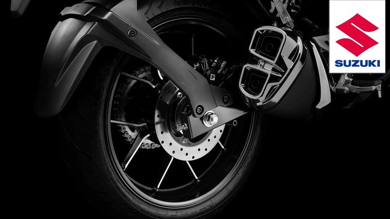 Suzuki-Gixxer-SF-250-1020240911232342