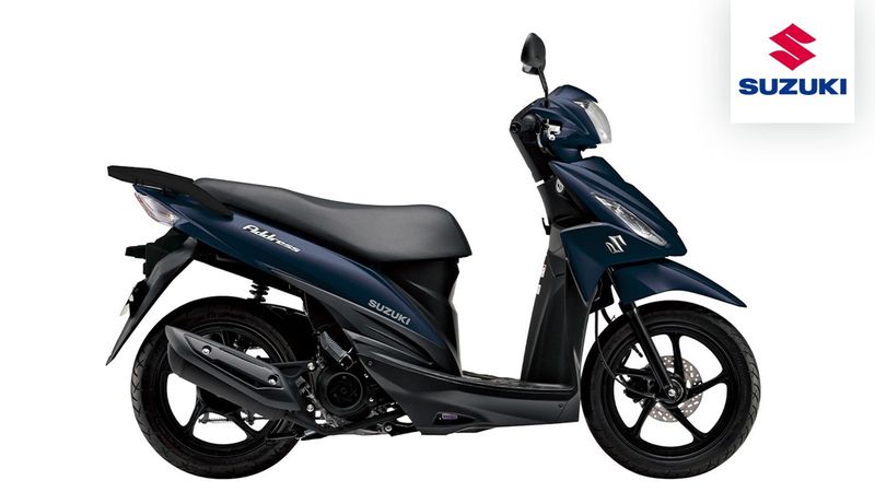 Azul-mate-0220221116214403