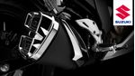 Suzuki-Gixxer-SF-250-1120240911232342