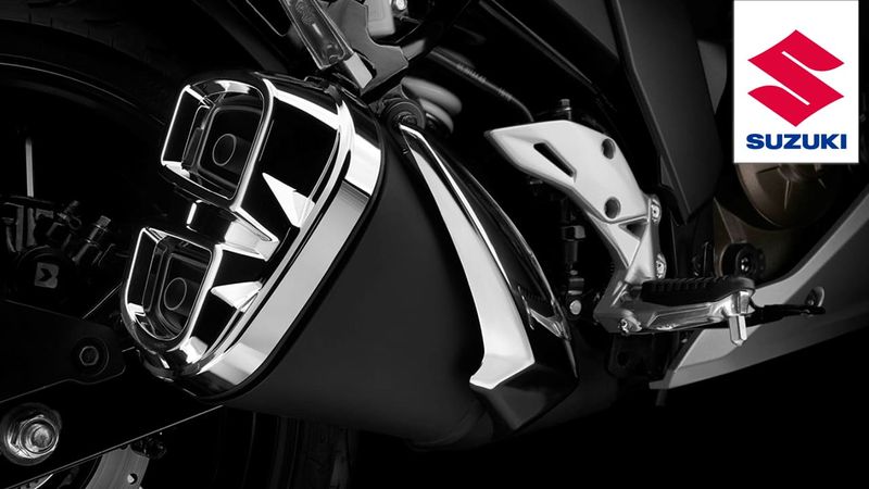 Suzuki-Gixxer-SF-250-1120240911232342