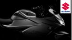 Suzuki-Gixxer-SF-250-1220240911232342