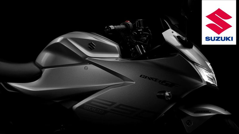 Suzuki-Gixxer-SF-250-1220240911232342