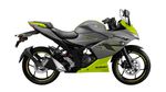 Gixxer-SF-150-FI-ABS-Gris-verde20250322233810