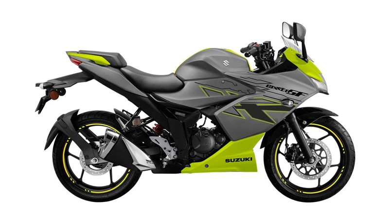 Gixxer-SF-150-FI-ABS-Gris-verde20250322233810