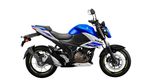 suzuki-gixxer-250-blanca-azul20250322232958