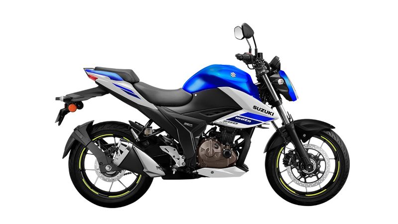 suzuki-gixxer-250-blanca-azul20250322232958