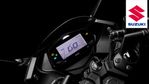 Suzuki-Gixxer-SF-FI-150-0320240912002517
