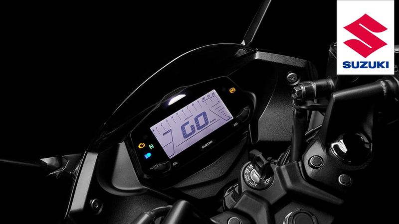 Suzuki-Gixxer-SF-FI-150-0320240912002517