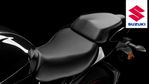 Suzuki-Gixxer-SF-FI-150-0420240912002517