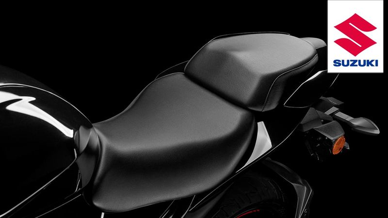 Suzuki-Gixxer-SF-FI-150-0420240912002517